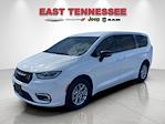 2025 Chrysler Pacifica FWD Minivan for sale #3F09511 - photo 7