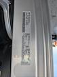 2024 Ram ProMaster 1500 High Roof FWD, Empty Cargo Van for sale #11D24249 - photo 43