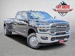 New 2025 Ram 3500 Laramie Crew Cab for sale #11D25103 - photo 1