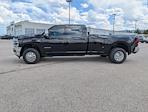 New 2025 Ram 3500 Laramie Crew Cab for sale #11D25103 - photo 12