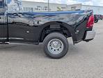 New 2025 Ram 3500 Laramie Crew Cab for sale #11D25103 - photo 13