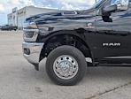 New 2025 Ram 3500 Laramie Crew Cab for sale #11D25103 - photo 14