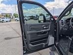 New 2025 Ram 3500 Laramie Crew Cab for sale #11D25103 - photo 15