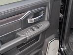 New 2025 Ram 3500 Laramie Crew Cab for sale #11D25103 - photo 16