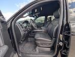 New 2025 Ram 3500 Laramie Crew Cab for sale #11D25103 - photo 17