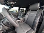 New 2025 Ram 3500 Laramie Crew Cab for sale #11D25103 - photo 18
