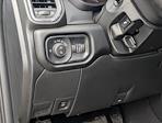 New 2025 Ram 3500 Laramie Crew Cab for sale #11D25103 - photo 19