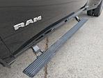 New 2025 Ram 3500 Laramie Crew Cab for sale #11D25103 - photo 20