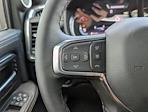 New 2025 Ram 3500 Laramie Crew Cab for sale #11D25103 - photo 22