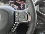 New 2025 Ram 3500 Laramie Crew Cab for sale #11D25103 - photo 23