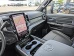 New 2025 Ram 3500 Laramie Crew Cab for sale #11D25103 - photo 26