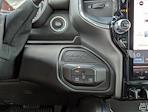 New 2025 Ram 3500 Laramie Crew Cab for sale #11D25103 - photo 27