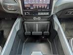 New 2025 Ram 3500 Laramie Crew Cab for sale #11D25103 - photo 28
