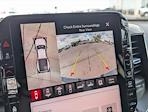 New 2025 Ram 3500 Laramie Crew Cab for sale #11D25103 - photo 33