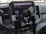New 2025 Ram 3500 Laramie Crew Cab for sale #11D25103 - photo 36