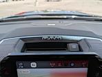 New 2025 Ram 3500 Laramie Crew Cab for sale #11D25103 - photo 39