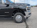 New 2025 Ram 3500 Laramie Crew Cab for sale #11D25103 - photo 4