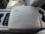 New 2025 Ram 3500 Laramie Crew Cab for sale #11D25103 - photo 41