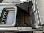 New 2025 Ram 3500 Laramie Crew Cab for sale #11D25103 - photo 43