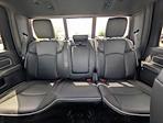 New 2025 Ram 3500 Laramie Crew Cab for sale #11D25103 - photo 44