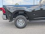 New 2025 Ram 3500 Laramie Crew Cab for sale #11D25103 - photo 6