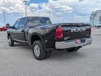 New 2025 Ram 3500 Laramie Crew Cab for sale #11D25103 - photo 8