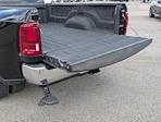 New 2025 Ram 3500 Laramie Crew Cab for sale #11D25103 - photo 9