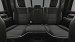 New 2025 Ram 2500 Laramie Crew Cab 4x4 Pickup for sale #11D25118 - photo 3
