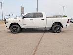New 2025 Ram 2500 Big Horn Crew Cab 4x4 Pickup for sale #11D25166 - photo 10