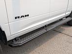 New 2025 Ram 2500 Big Horn Crew Cab 4x4 Pickup for sale #11D25166 - photo 13