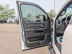 New 2025 Ram 2500 Big Horn Crew Cab 4x4 Pickup for sale #11D25166 - photo 14