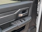 New 2025 Ram 2500 Big Horn Crew Cab 4x4 Pickup for sale #11D25166 - photo 15