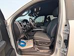New 2025 Ram 2500 Big Horn Crew Cab 4x4 Pickup for sale #11D25166 - photo 16