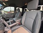 New 2025 Ram 2500 Big Horn Crew Cab 4x4 Pickup for sale #11D25166 - photo 17