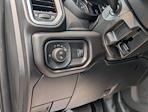 New 2025 Ram 2500 Big Horn Crew Cab 4x4 Pickup for sale #11D25166 - photo 18