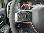 New 2025 Ram 2500 Big Horn Crew Cab 4x4 Pickup for sale #11D25166 - photo 20