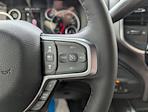 New 2025 Ram 2500 Big Horn Crew Cab 4x4 Pickup for sale #11D25166 - photo 21