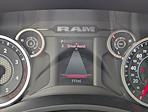 New 2025 Ram 2500 Big Horn Crew Cab 4x4 Pickup for sale #11D25166 - photo 23