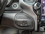 New 2025 Ram 2500 Big Horn Crew Cab 4x4 Pickup for sale #11D25166 - photo 25