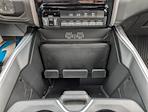 New 2025 Ram 2500 Big Horn Crew Cab 4x4 Pickup for sale #11D25166 - photo 26