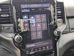 New 2025 Ram 2500 Big Horn Crew Cab 4x4 Pickup for sale #11D25166 - photo 27