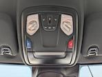 New 2025 Ram 2500 Big Horn Crew Cab 4x4 Pickup for sale #11D25166 - photo 35