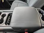 New 2025 Ram 2500 Big Horn Crew Cab 4x4 Pickup for sale #11D25166 - photo 36