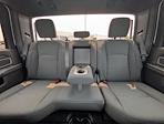 New 2025 Ram 2500 Big Horn Crew Cab 4x4 Pickup for sale #11D25166 - photo 39
