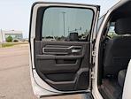 New 2025 Ram 2500 Big Horn Crew Cab 4x4 Pickup for sale #11D25166 - photo 40