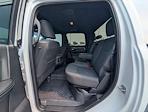 New 2025 Ram 2500 Big Horn Crew Cab 4x4 Pickup for sale #11D25166 - photo 41
