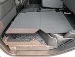 New 2025 Ram 2500 Big Horn Crew Cab 4x4 Pickup for sale #11D25166 - photo 42