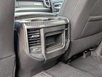 New 2025 Ram 2500 Big Horn Crew Cab 4x4 Pickup for sale #11D25166 - photo 45