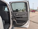 New 2025 Ram 2500 Big Horn Crew Cab 4x4 Pickup for sale #11D25166 - photo 46