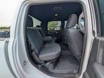 New 2025 Ram 2500 Big Horn Crew Cab 4x4 Pickup for sale #11D25166 - photo 47